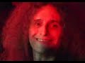 el-cuarto-de-tula-live-shablool-club.html