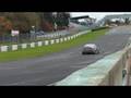 videos de csl exiting Dunlop in Mondello