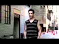 FULL EPISODE Watch America s Got Talent Season 5 Episode 1 (Part 1)