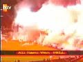 bunun üzerine mesale yakmaya çal?sanlar oldu ultraslan... bunun üzerine mesale yakmaya çal?sanlar oldu ultraslan...