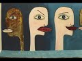 Le Mur de Berlin