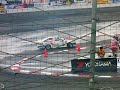 10,000 rpm hachi roku