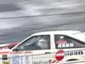 10,000 rpm hachi roku