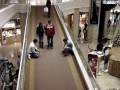 The Invisible Rope: Holiday Video