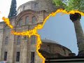 emir sutan camii