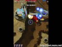 RFA - 라파젯 1억 돌파 PART 1/2 / RFJ over 100,000,000 PART 1/2