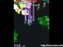 RFA - ??? 1? ?? PART 1/2 / RFJ over 100,000,000 PART 1/2 RFA - ??? 1? ?? PART 1/2 / RFJ over 100,000,000 PART 1/2