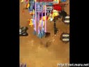 RFA - 라파젯 1억 돌파 PART 1/2 / RFJ over 100,000,000 PART 1/2