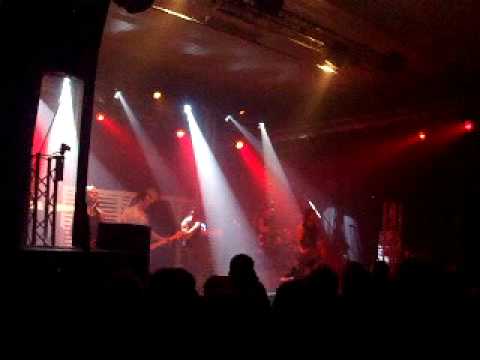 Völkerball in Neitersen