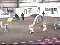 Thrill EX B STD GACSS Sat.mpg