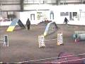 videos de Thrill EX B STD GACSS Sat.mpg