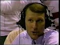 michael jordan 1988 playoffs: game 3 vs  cavaliers 38pts 