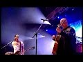 Placebo and Pixies - Where is my Mind (New and Clássic)