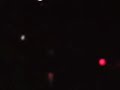 Video screenshot