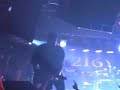(216) - Knock You Down (3-12-04) (216) - Knock You Down (3-12-04)