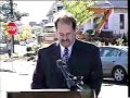 Historic Woodruff Park Rededication