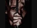 videos de child abuse so sad!
