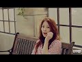 BoA – Only One~02