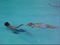 Video de Salvamento - Ed.Fisica Unifor Video de Salvamento - Ed.Fisica Unifor