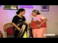 Rao Gopal Rao elected as Minicipal Chairman - Kongumudi movie scenes - Shoban Babu, Suhasini