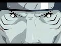 Itachi-Faint