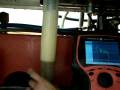 videos de Swamp's Diesel Power Stroke Injectors 2.0ms @ 6000+rpm