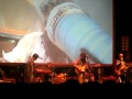 teledysk, klip, The Flaming Lips,- You Have To Be Joking