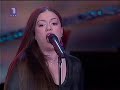 NEGATIVE - S' Tobom Bih Ostala BEOVIZIJA 2008