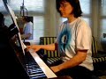  bach ricercare musical offering piano renata cortez sica