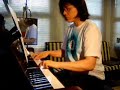 Bach: Musical Offering BWV 1079 Ricercar a 3 Bach: Musical Offering BWV 1079 Ricercar a 3