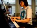 Bach: Musical Offering BWV 1079 Ricercar a 3