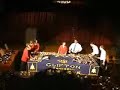 Clifton Handbell Ringers