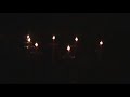 Menestrel - Cerim�nia DeMolay