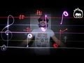 Music With Lights