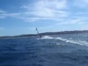 videos windsurf