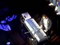Scott Storch Live!! Sobe!
