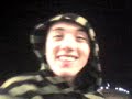 Ape�ete�eee xDDD
