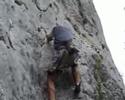 escalar
