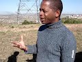 Xhosa Lesson in South Africa - Very cool! Xhosa Lesson in South Africa - Very cool!