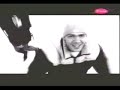 gru - stara skola nova skola feat struka shorty drej kiza ju gru - stara skola nova skola feat struka shorty drej kiza ju
