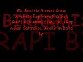 akman,arabesk,beatsiz