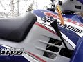 2004 polaris 600 twin