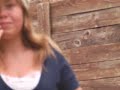 jamie willner dances