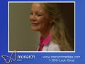 Monarch MedSpa - LASER SPIDER VEIN REMOVAL