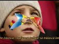 Ziua Nationala a Romaniei Manele-Gratis.net