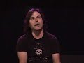 Jimmy DeGrasso Interview