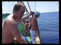 alanya -09 087.AVI