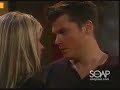 Jonathan and Ava - Wonderwall