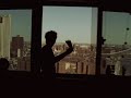 New York Paper Airplane Flight
