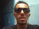 Quinho muito loko com a warney
